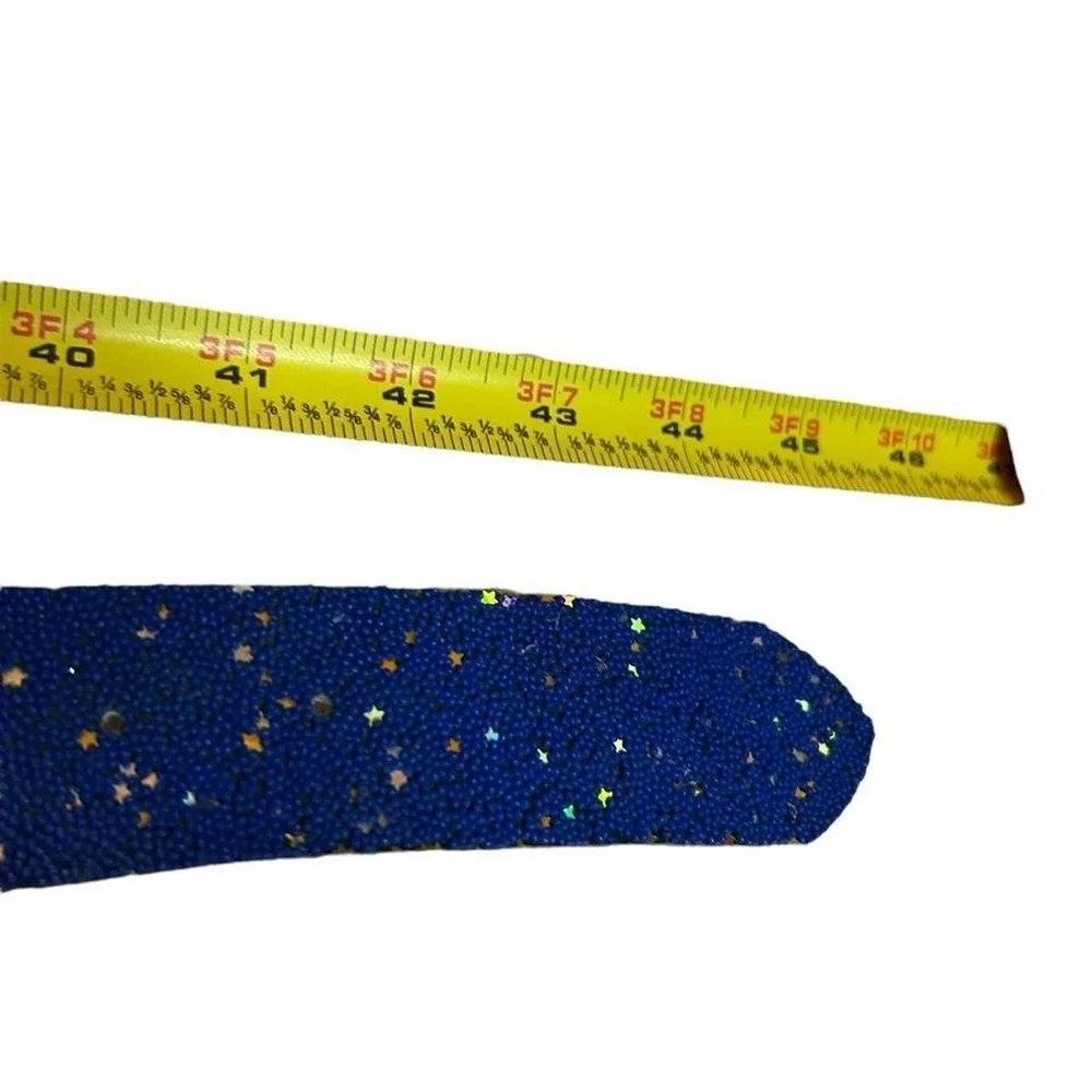 The Unbranded Brand cosplay belt